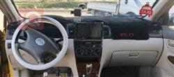 بي واي دي F3